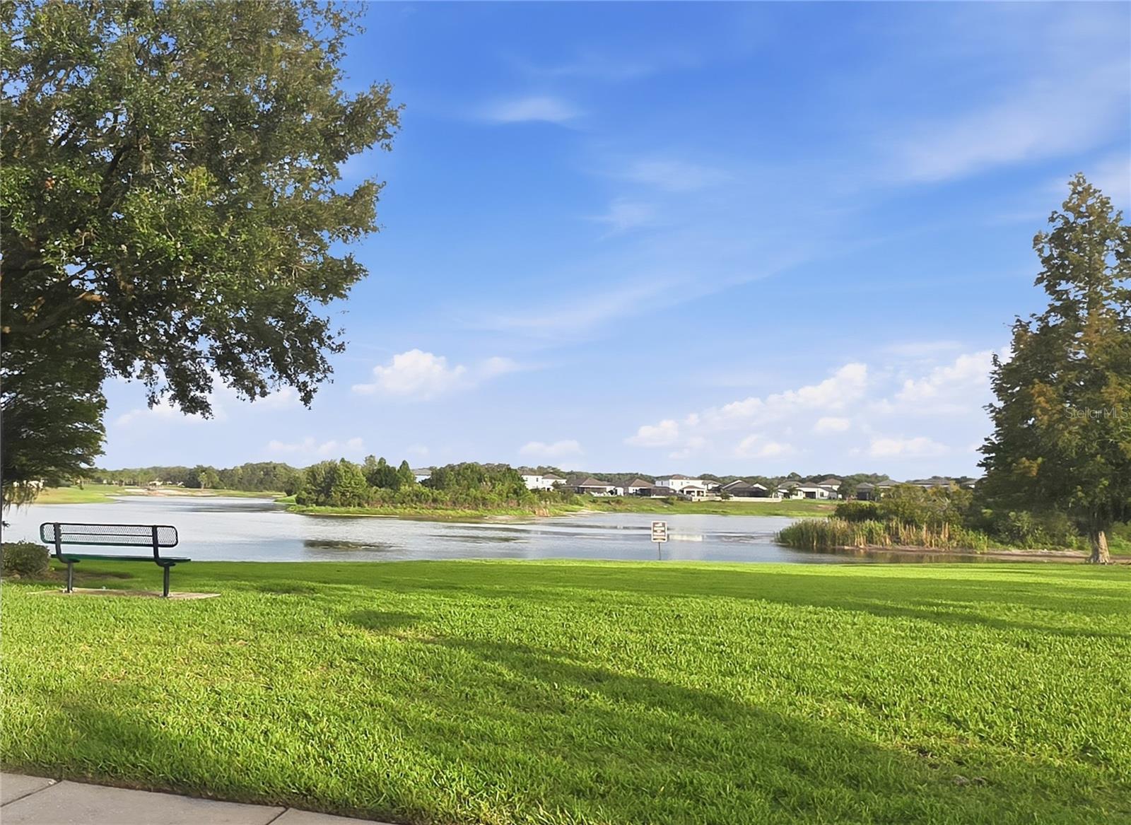 13471 NEWPORT SHORES DR — photo 19