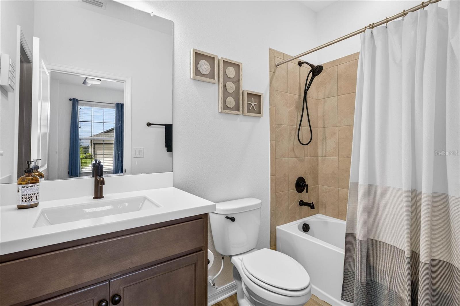 13471 NEWPORT SHORES DR — photo 12