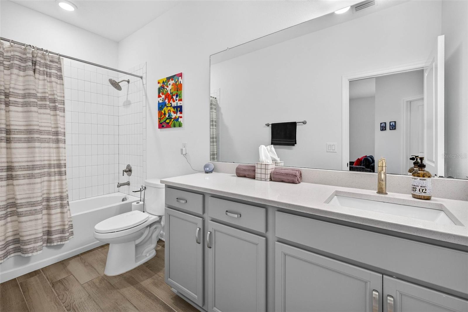 13471 NEWPORT SHORES DR — photo 16