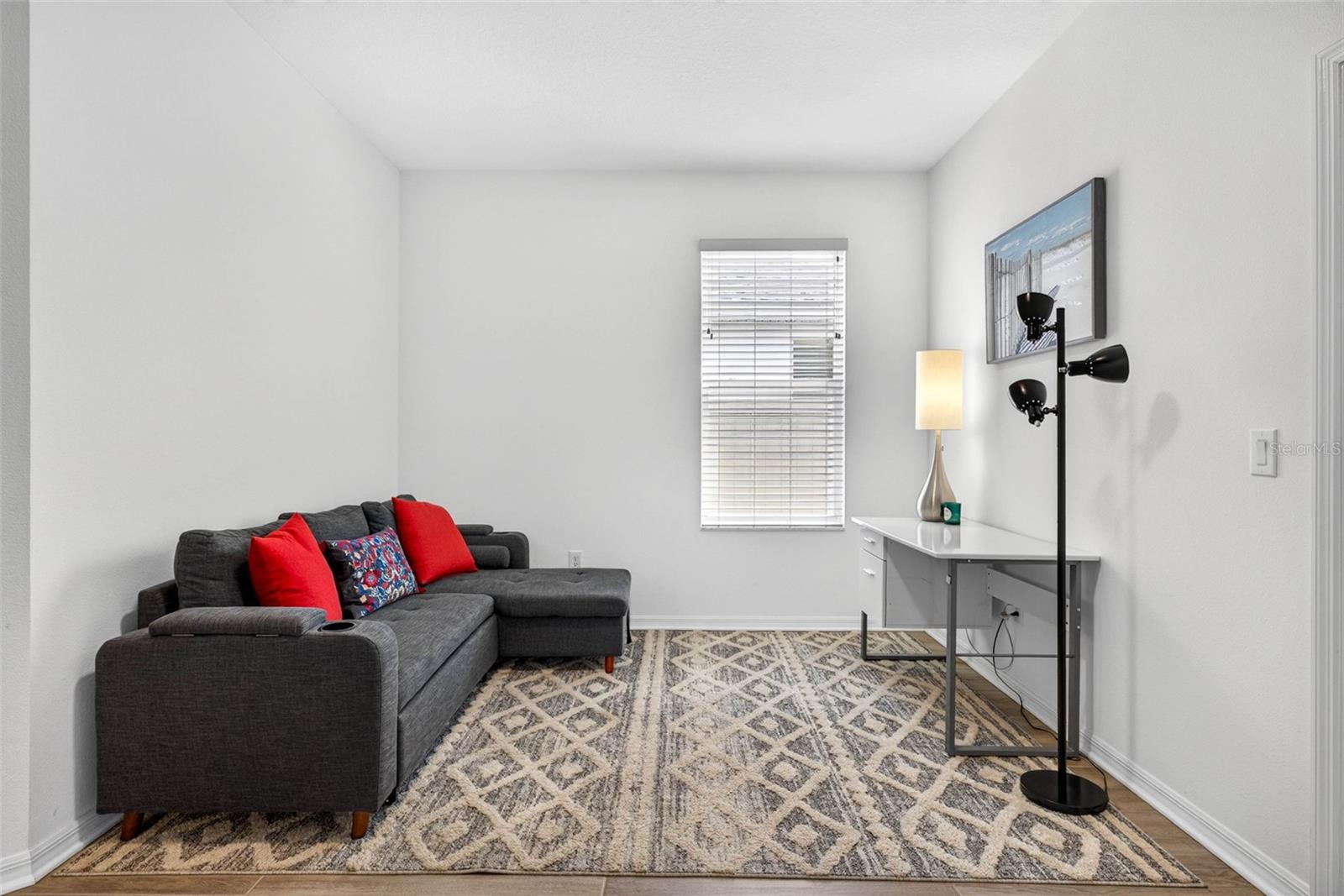 13471 NEWPORT SHORES DR — photo 13