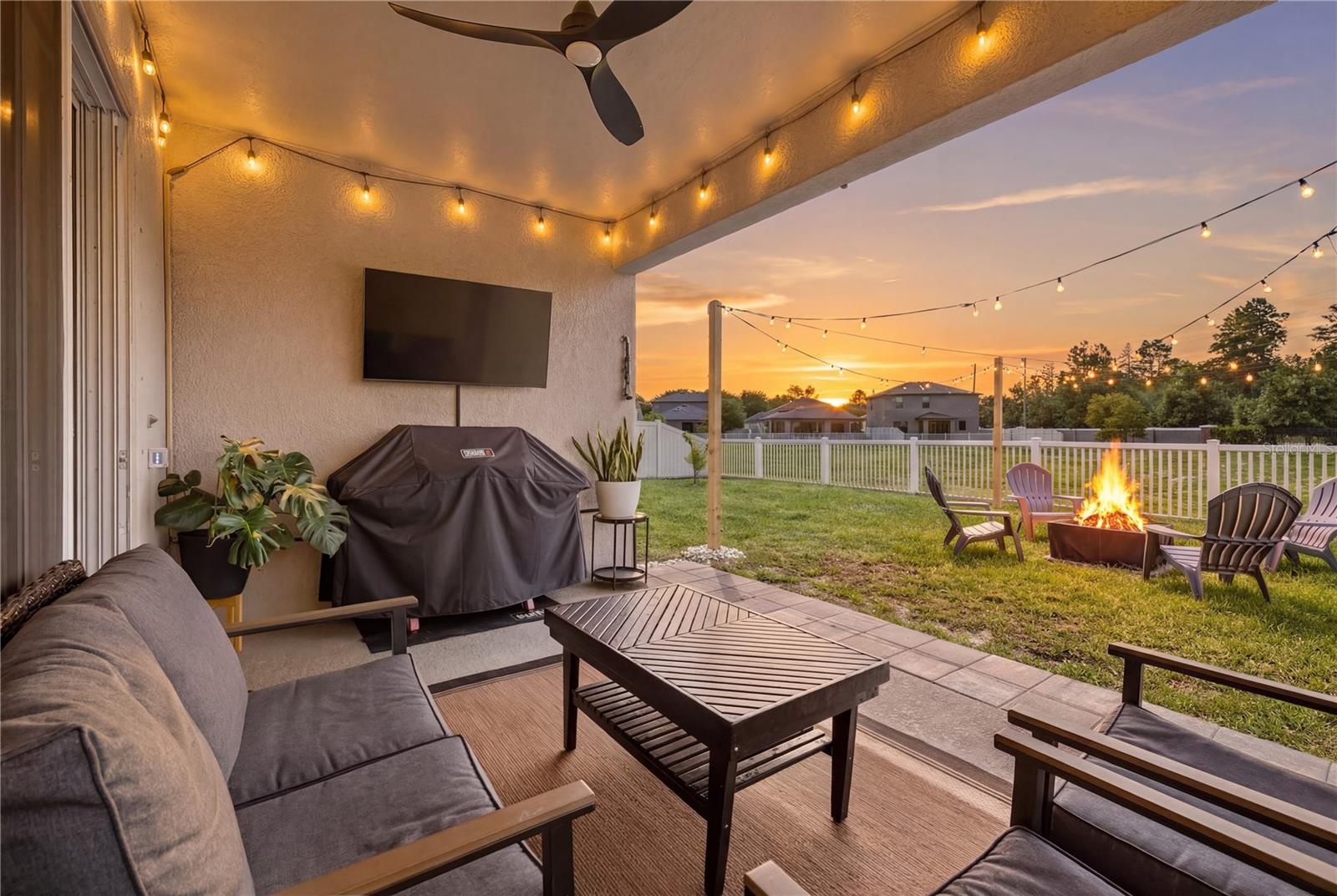 13471 NEWPORT SHORES DR — photo 5