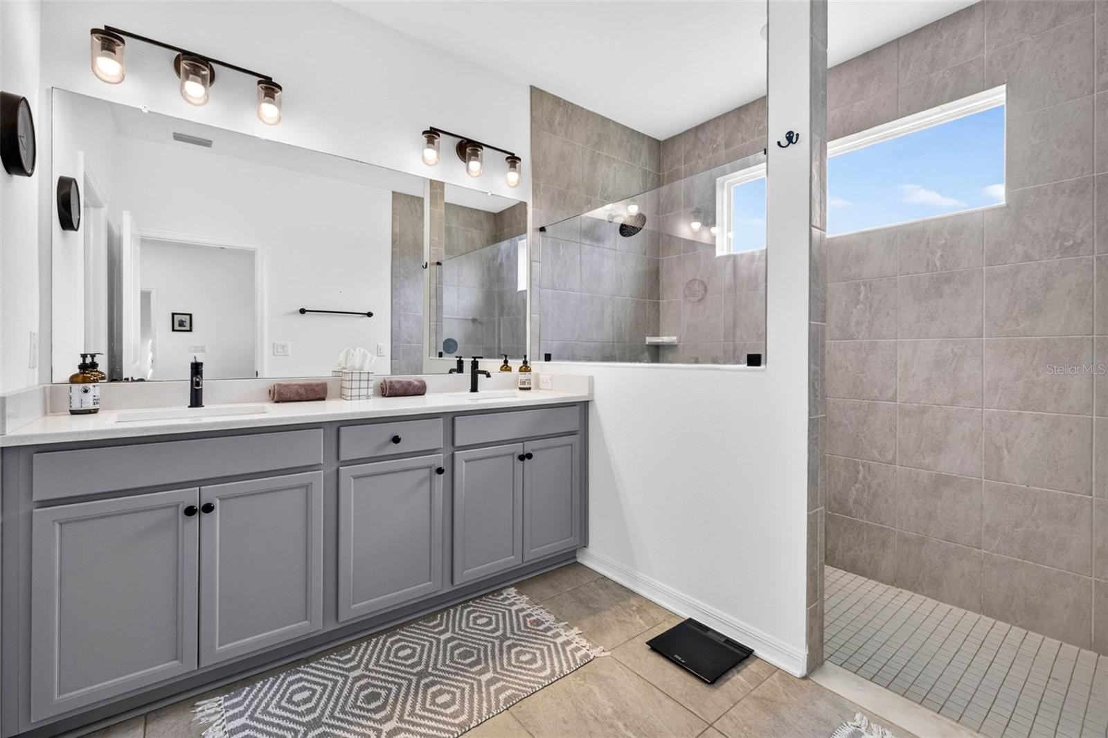 13471 NEWPORT SHORES DR — photo 10