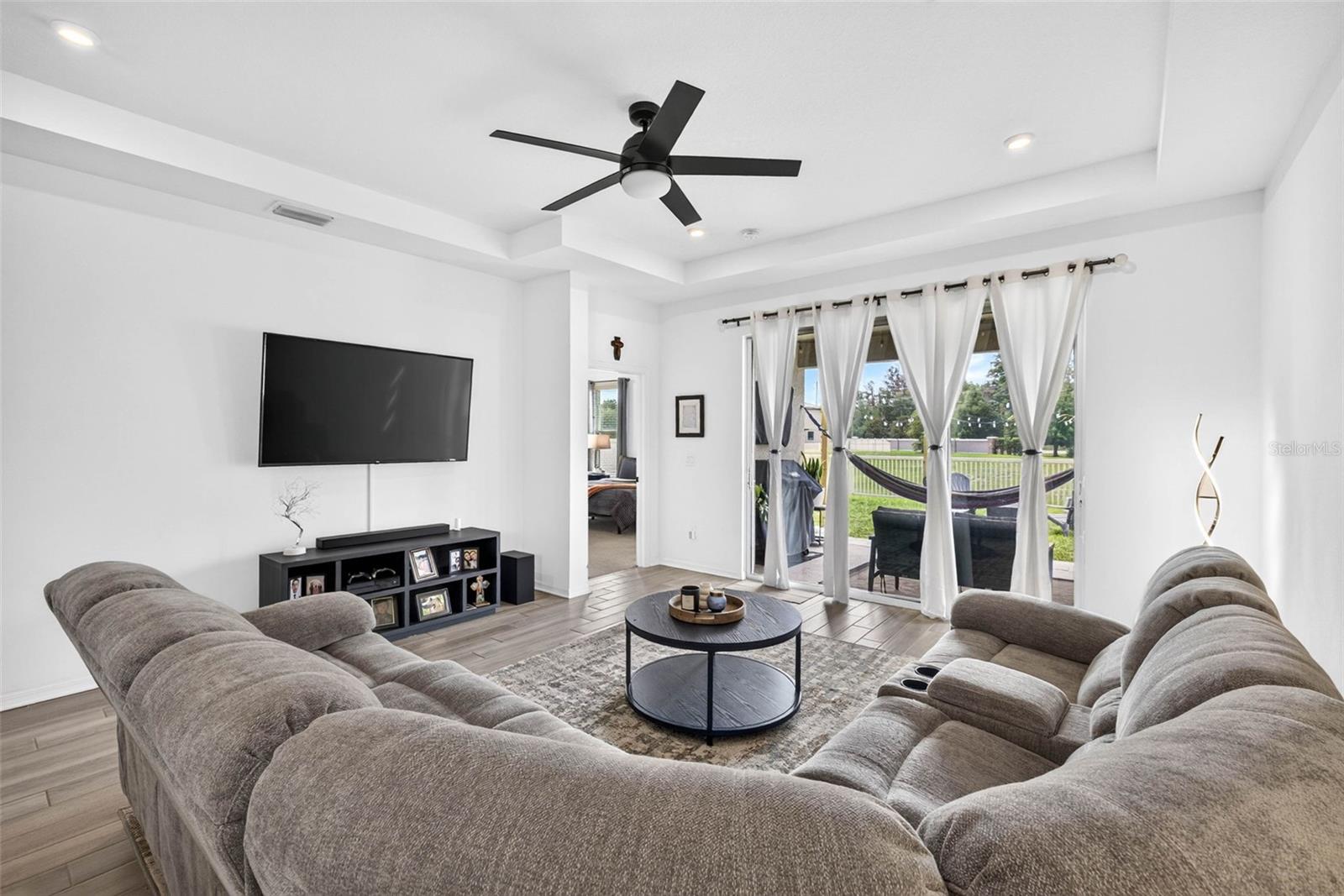 13471 NEWPORT SHORES DR — photo 7