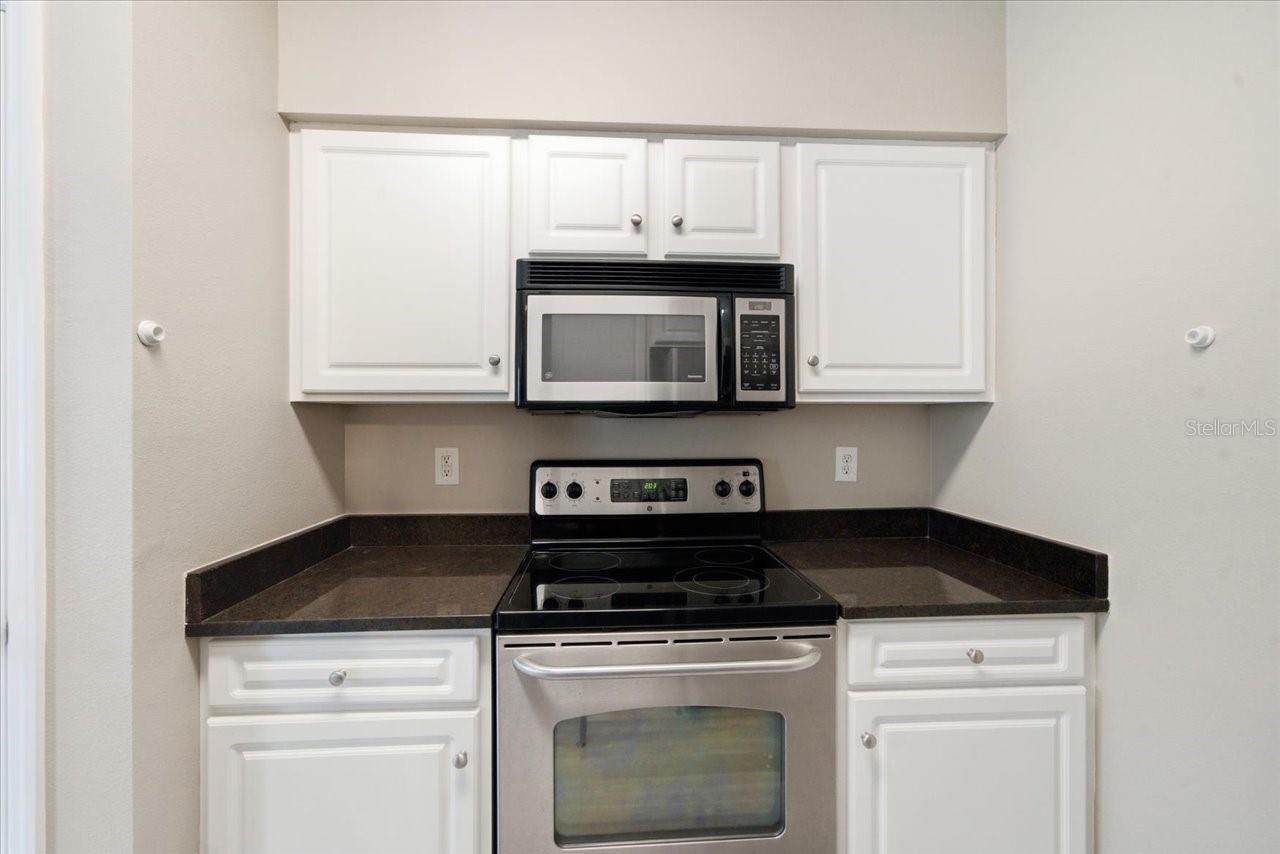 1910 E PALM AVE #10205 — photo 9