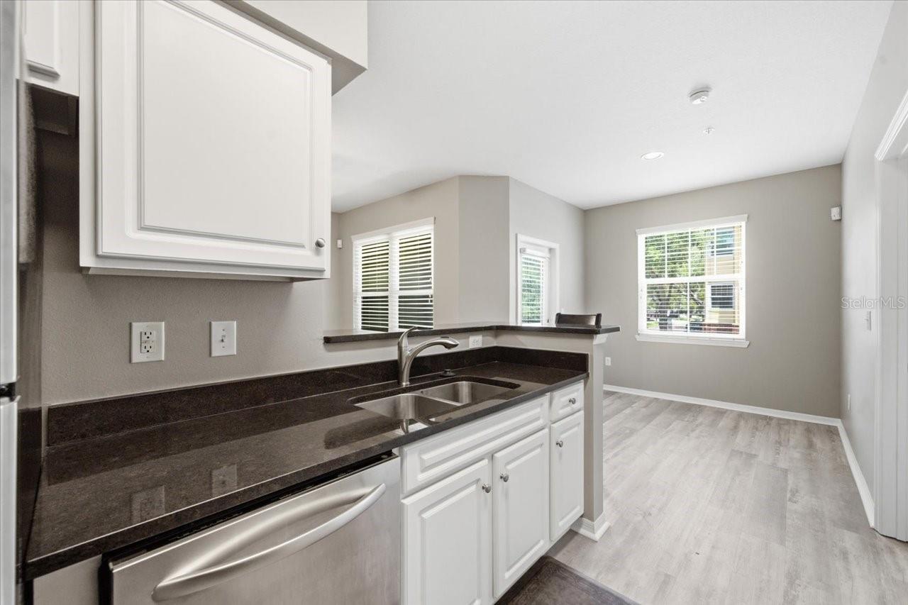 1910 E PALM AVE #10205 — photo 4