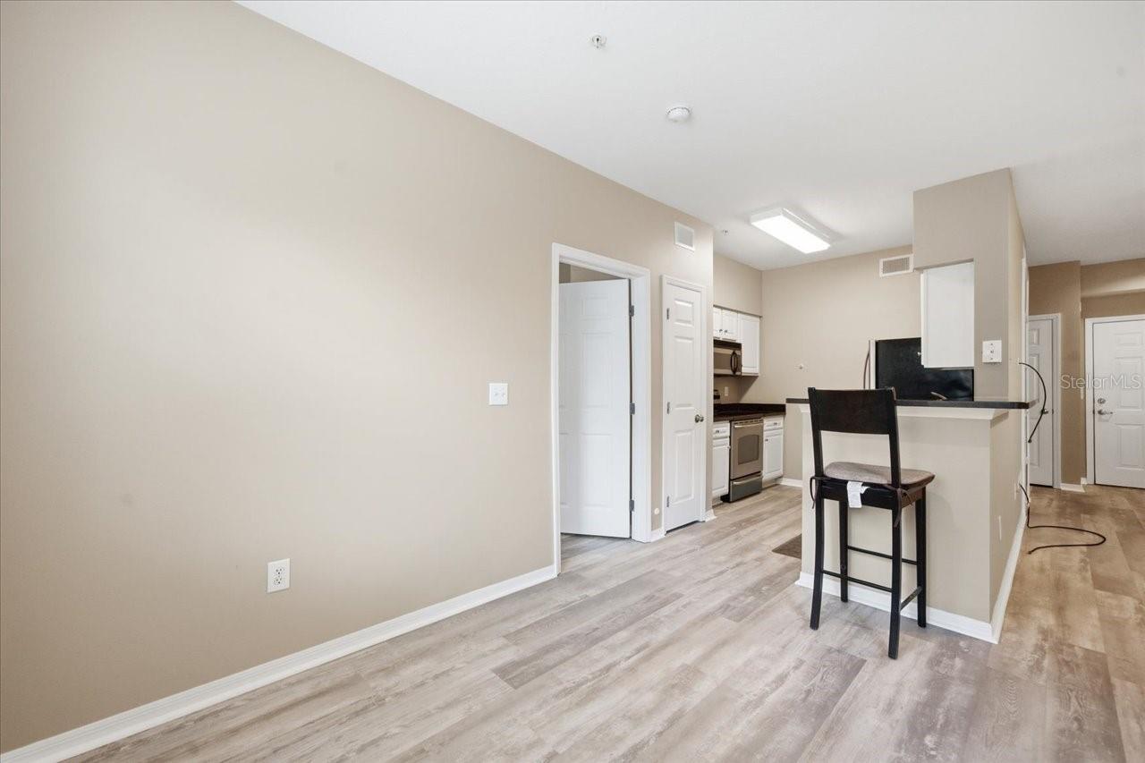 1910 E PALM AVE #10205 — photo 16