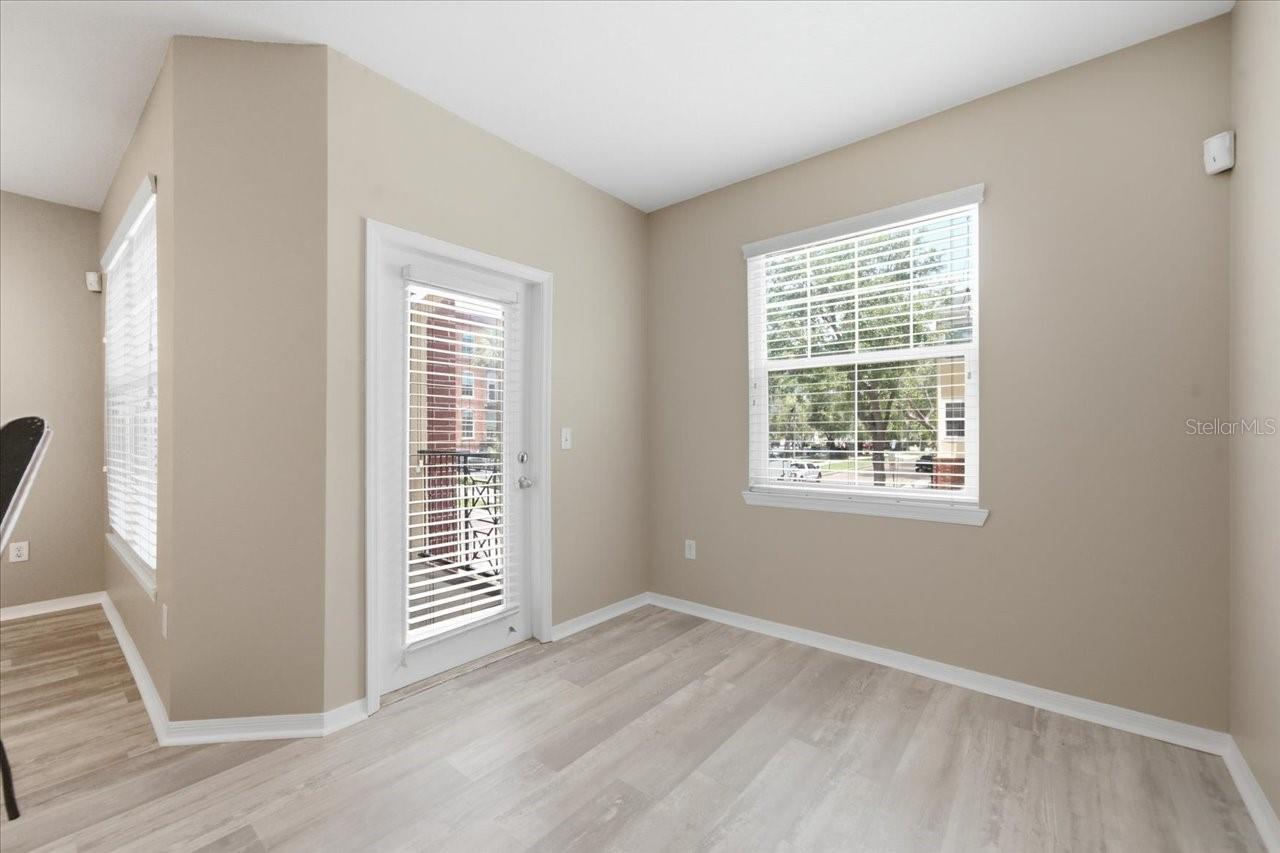 1910 E PALM AVE #10205 — photo 10