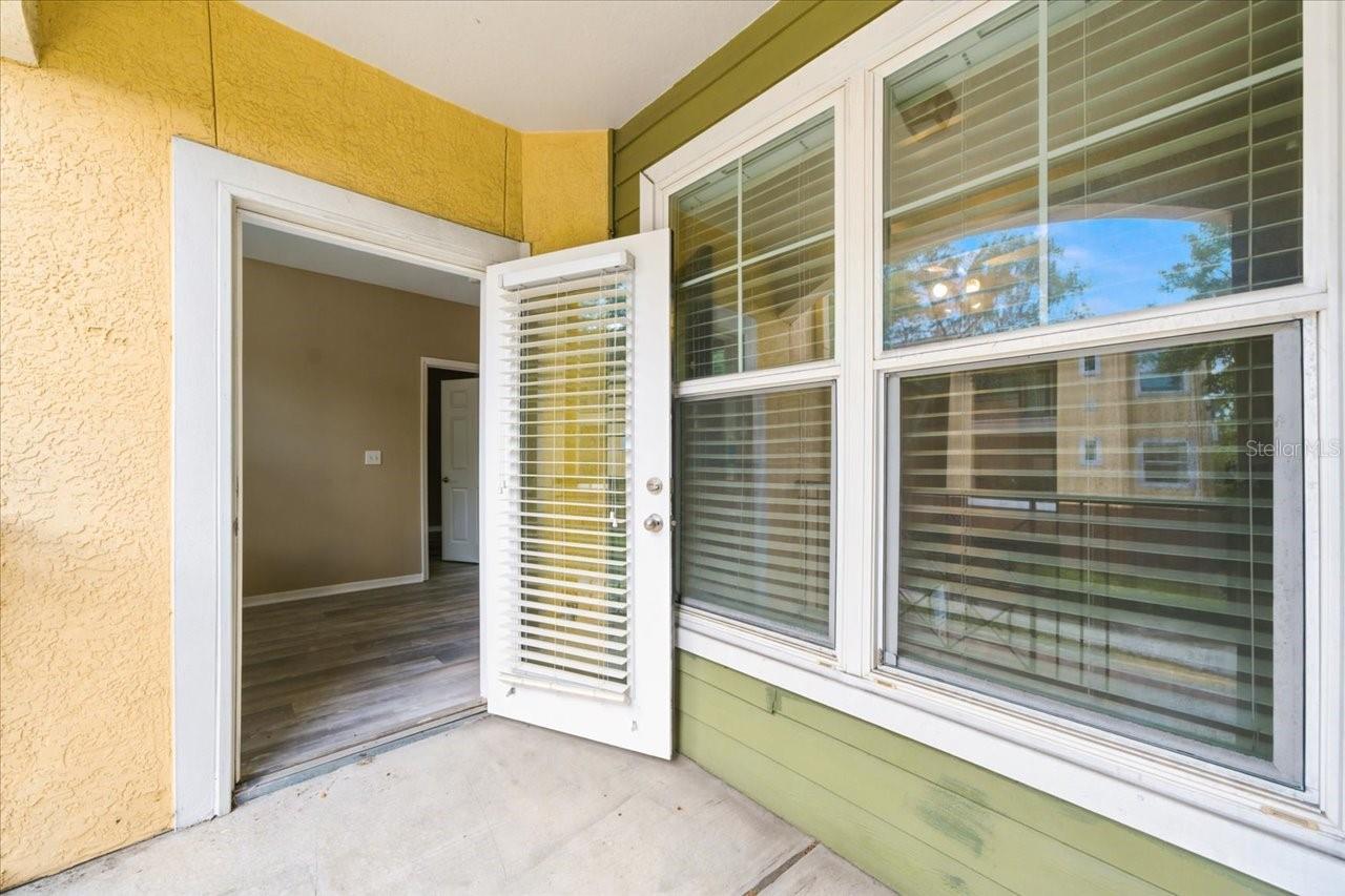 1910 E PALM AVE #10205 — photo 32