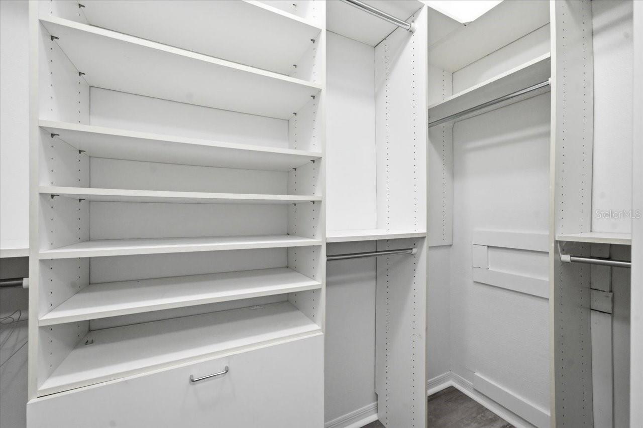 1910 E PALM AVE #10205 — photo 25