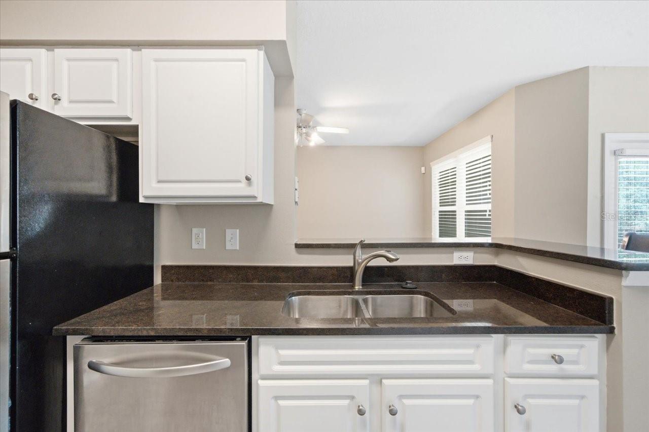 1910 E PALM AVE #10205 — photo 6