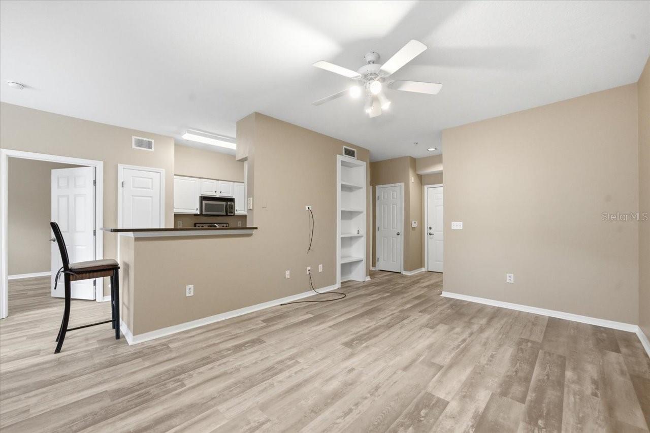 1910 E PALM AVE #10205 — photo 15