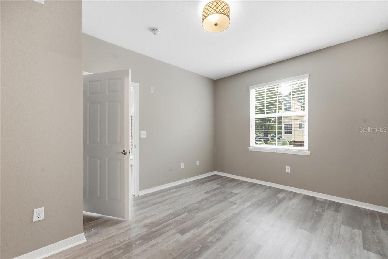 1910 E PALM AVE #10205 — photo 23