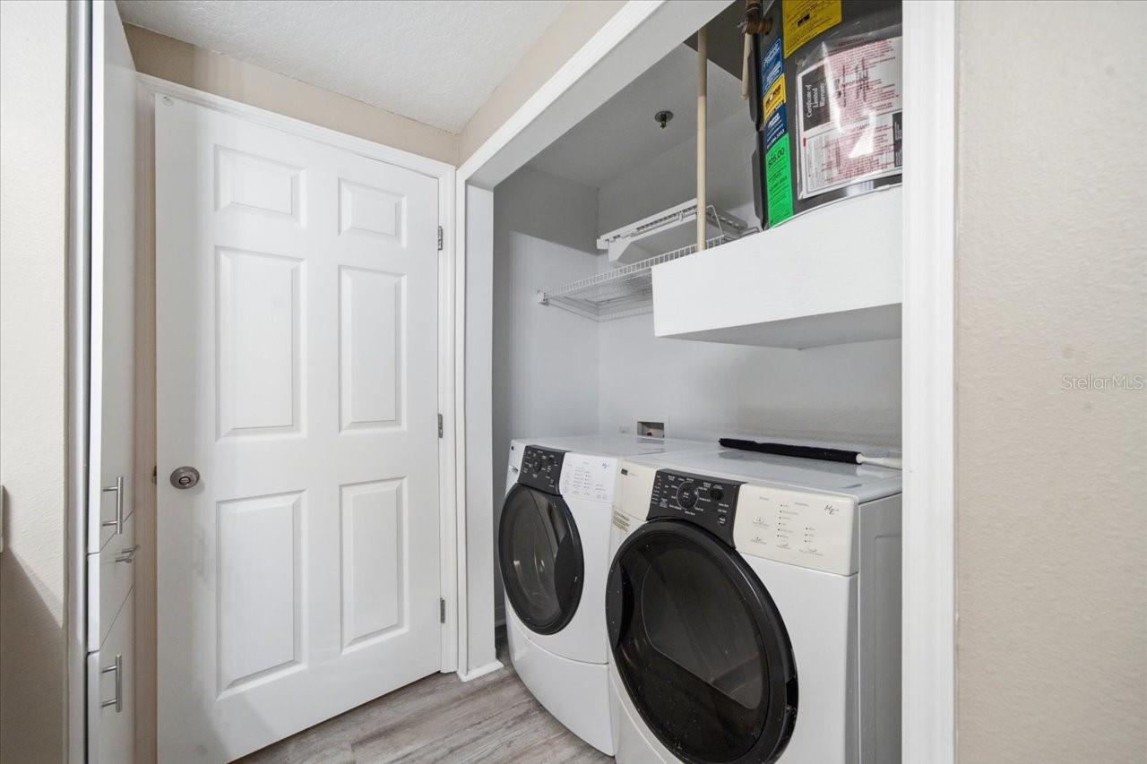 1910 E PALM AVE #10205 — photo 28