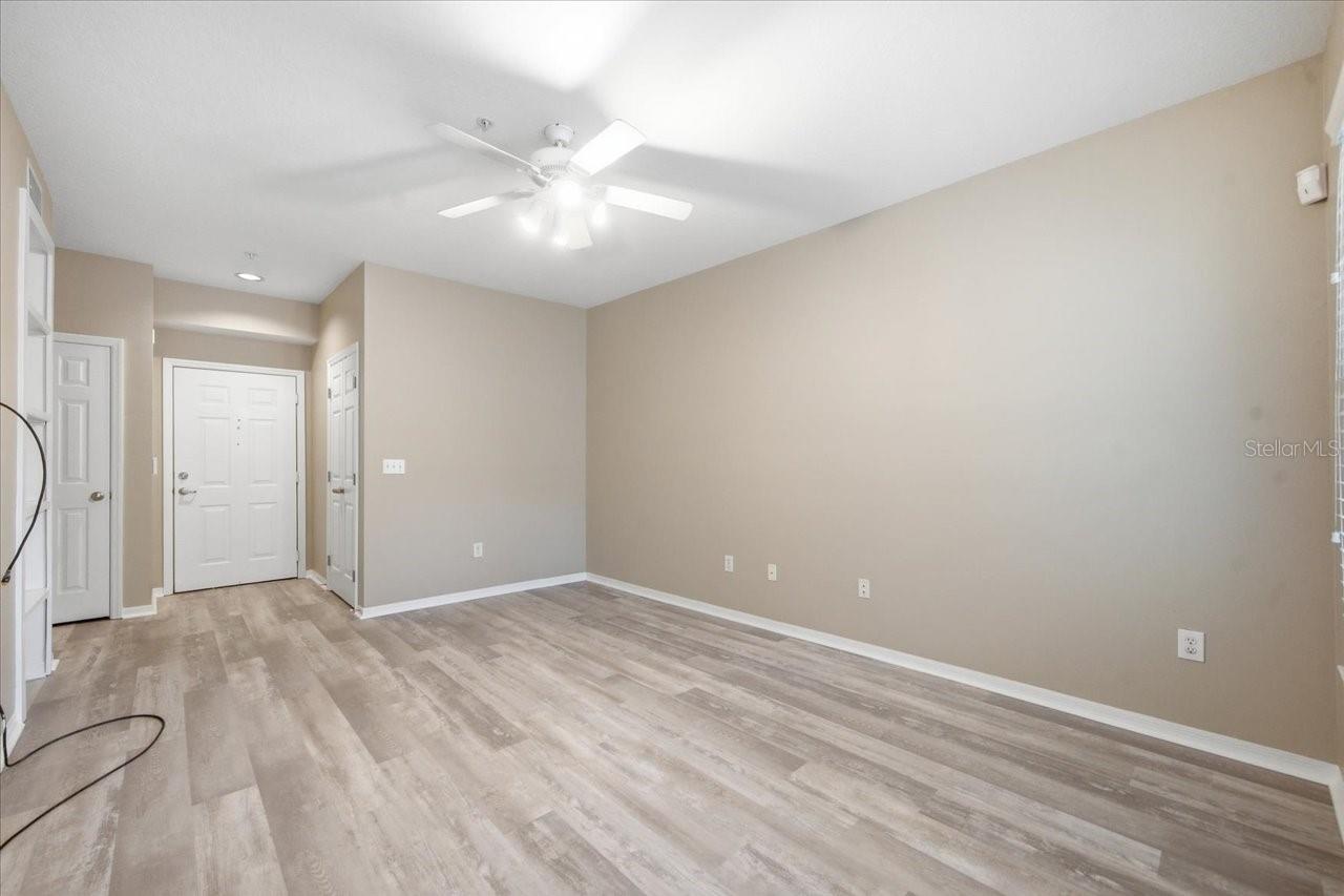 1910 E PALM AVE #10205 — photo 18