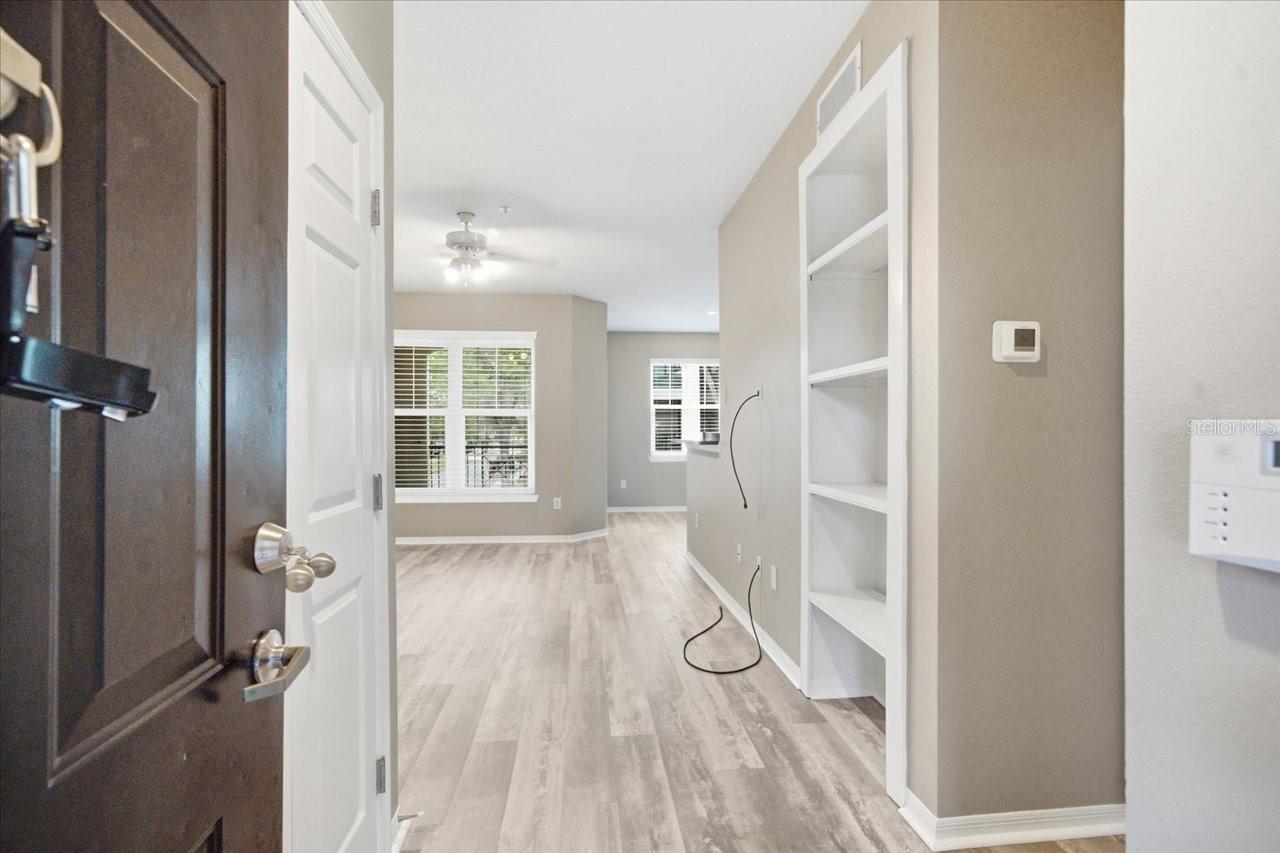 1910 E PALM AVE #10205 — photo 3