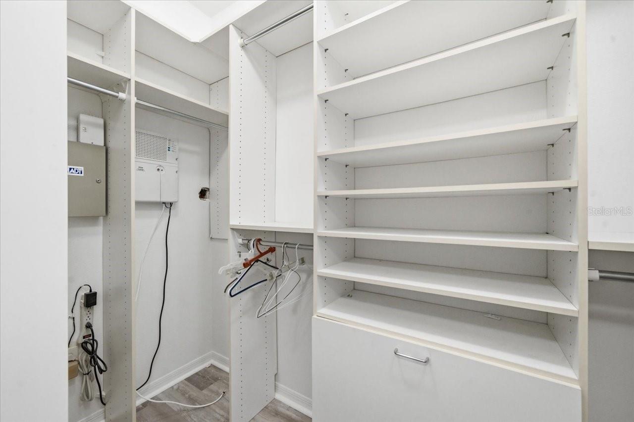 1910 E PALM AVE #10205 — photo 24