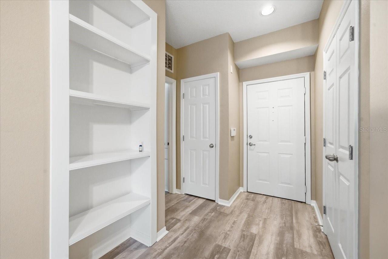 1910 E PALM AVE #10205 — photo 11