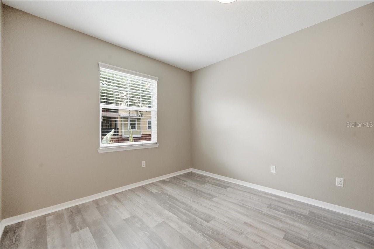 1910 E PALM AVE #10205 — photo 20