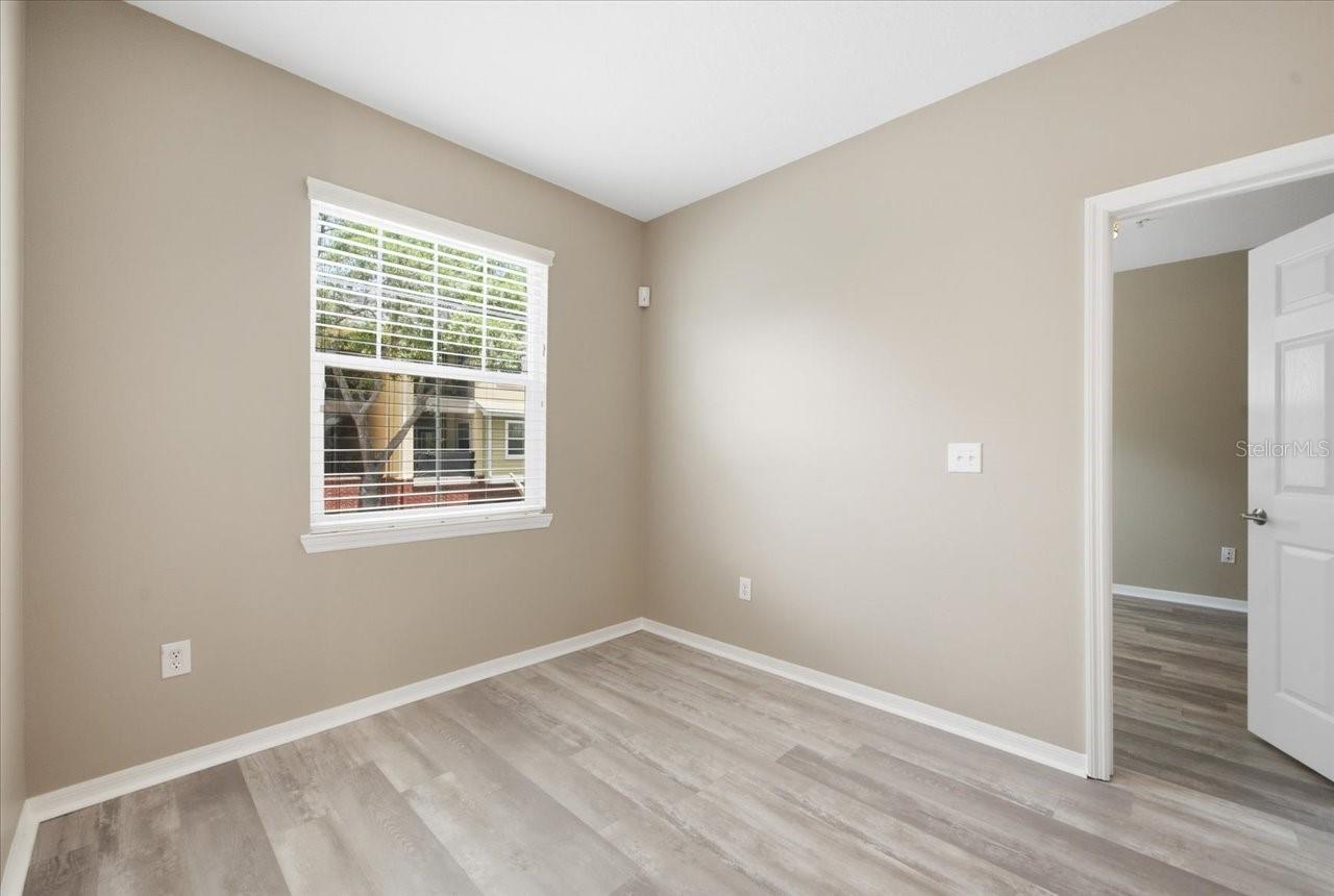 1910 E PALM AVE #10205 — photo 19