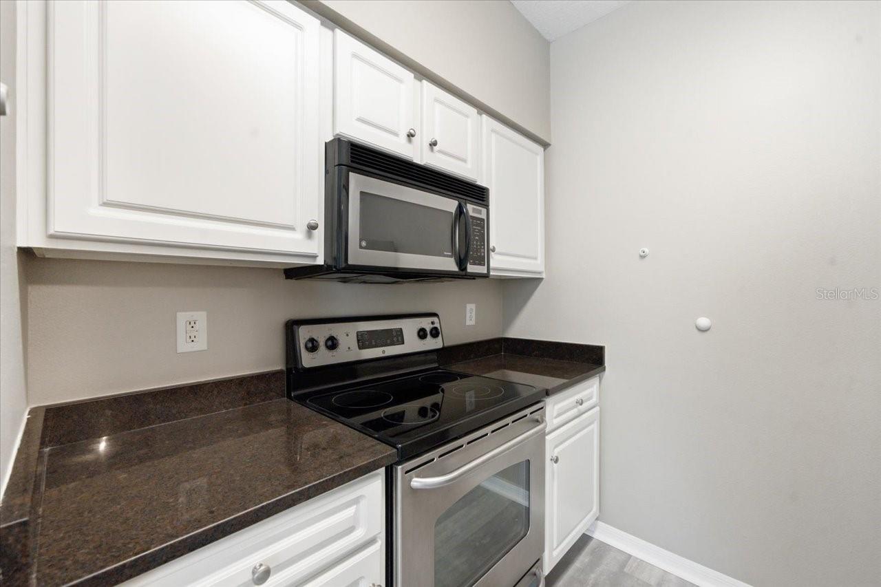 1910 E PALM AVE #10205 — photo 7