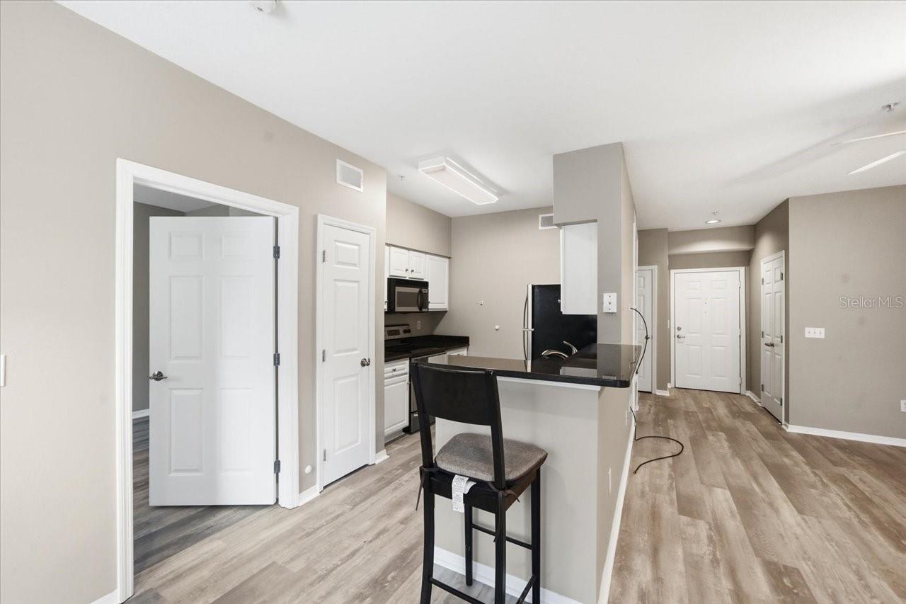 1910 E PALM AVE #10205 — photo 12