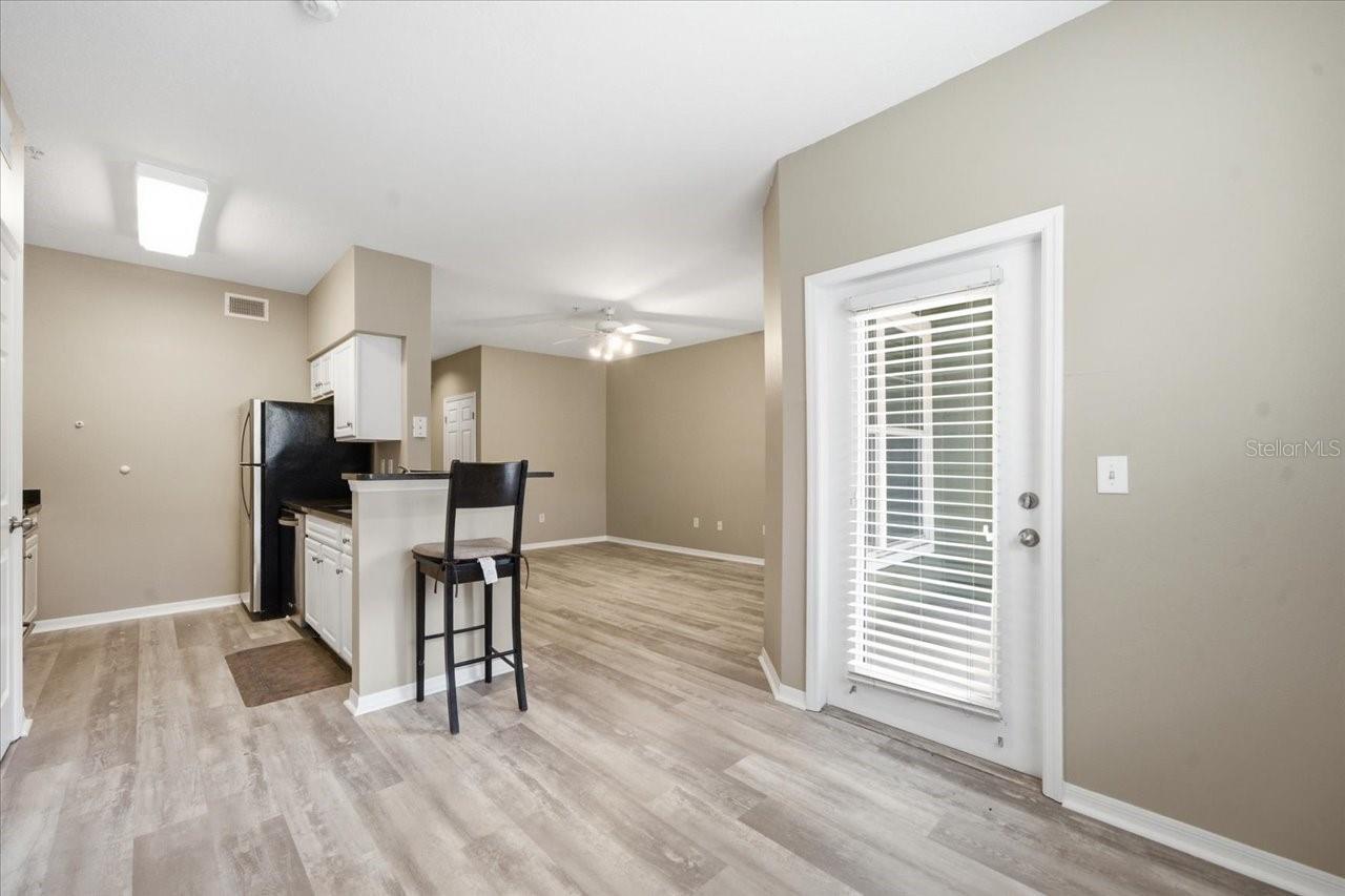 1910 E PALM AVE #10205 — photo 13