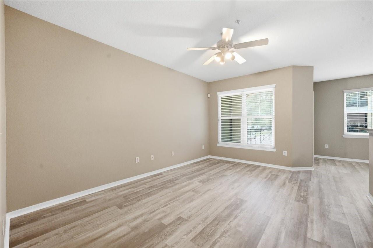 1910 E PALM AVE #10205 — photo 17