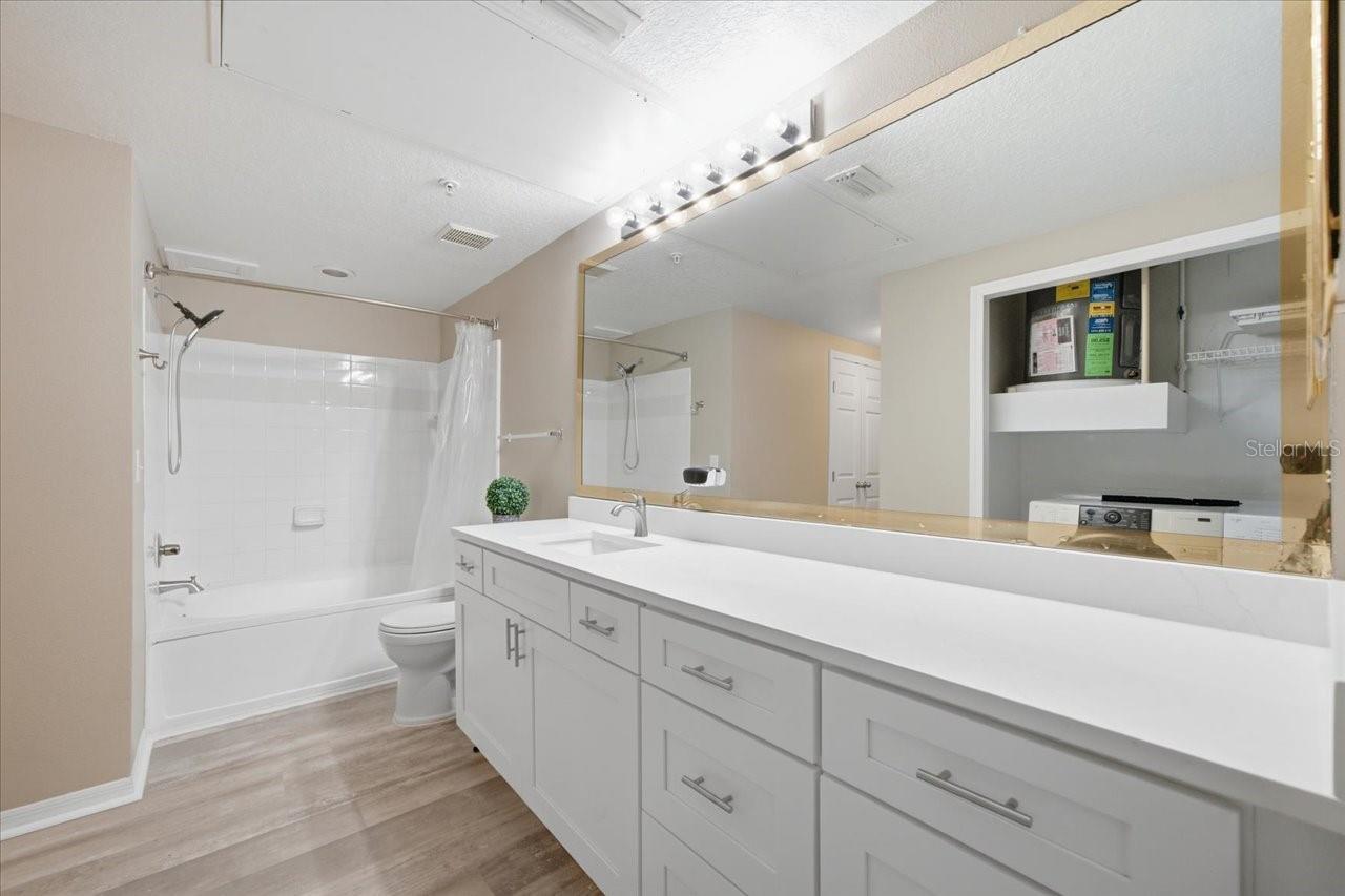 1910 E PALM AVE #10205 — photo 27