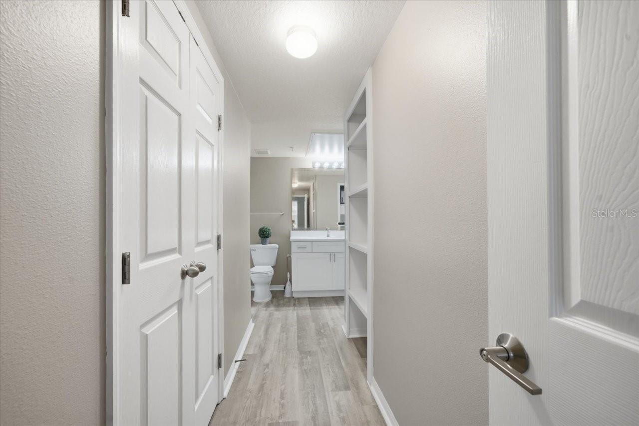 1910 E PALM AVE #10205 — photo 26