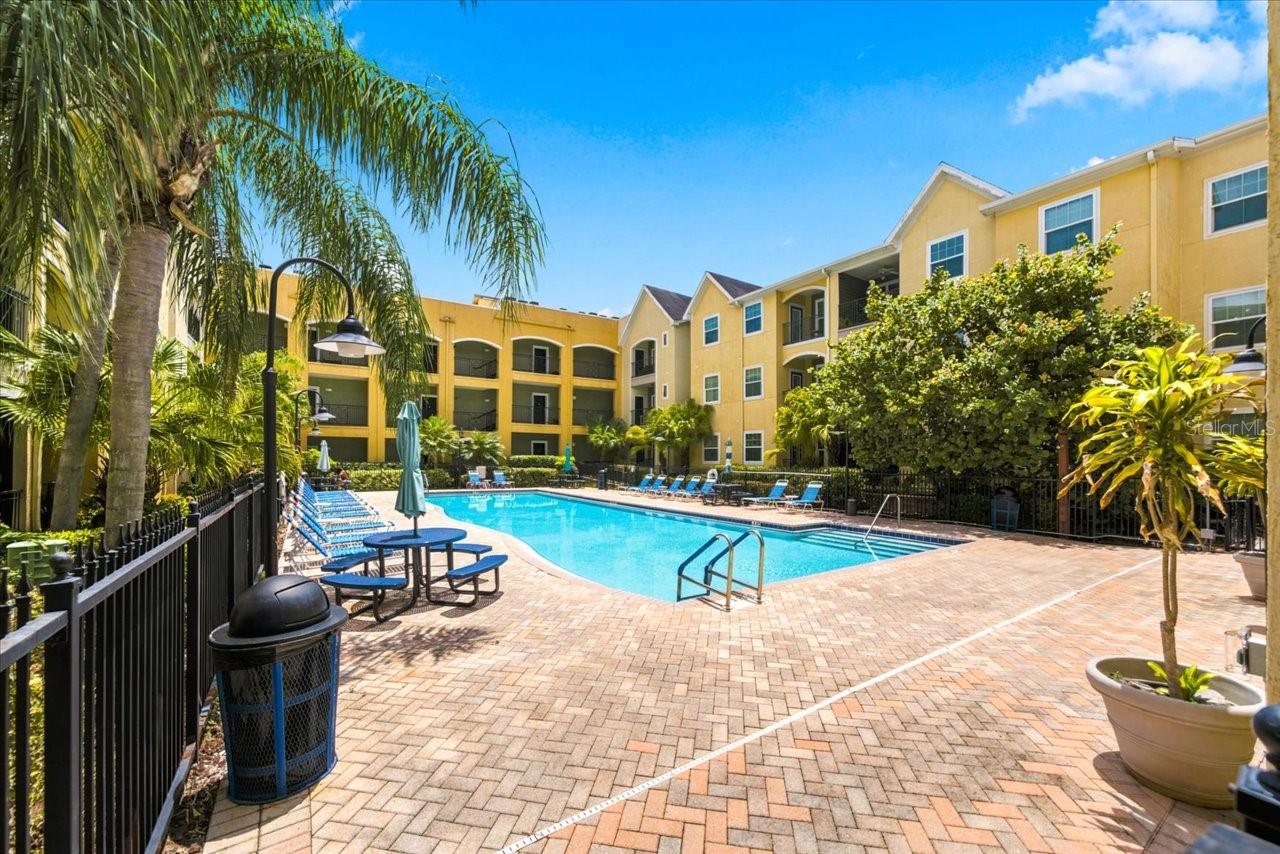 1910 E PALM AVE #10205 — photo 35