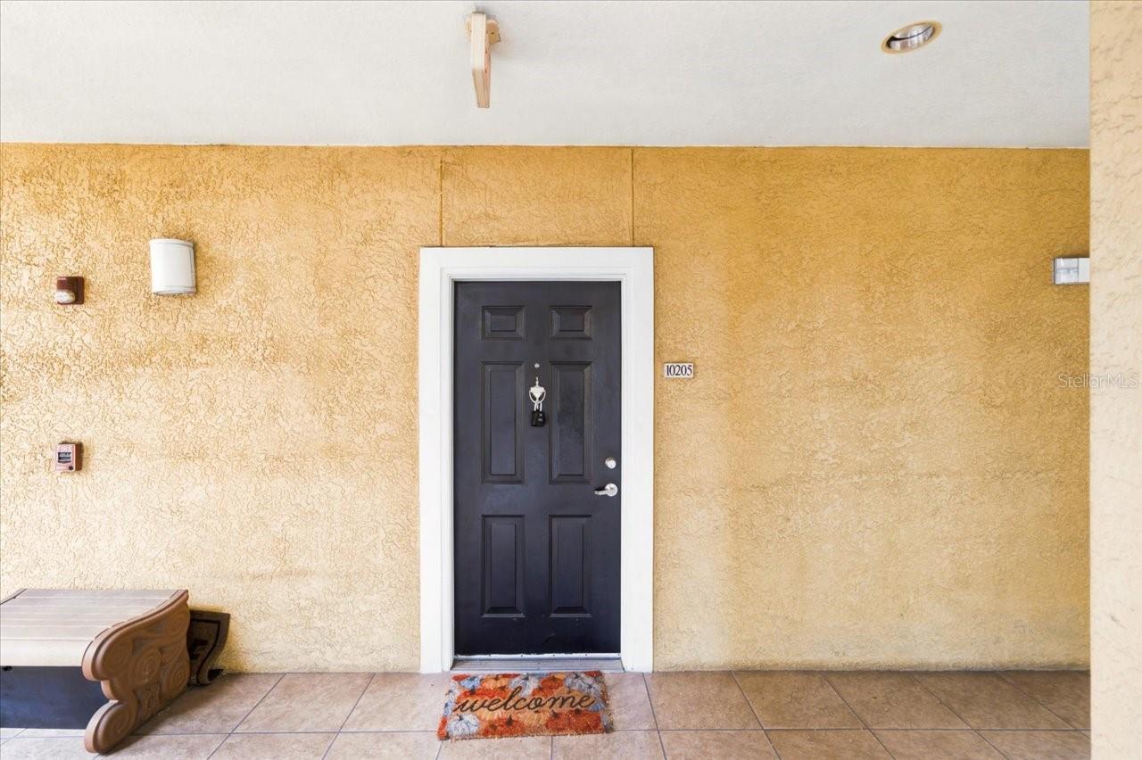 1910 E PALM AVE #10205 — photo 2