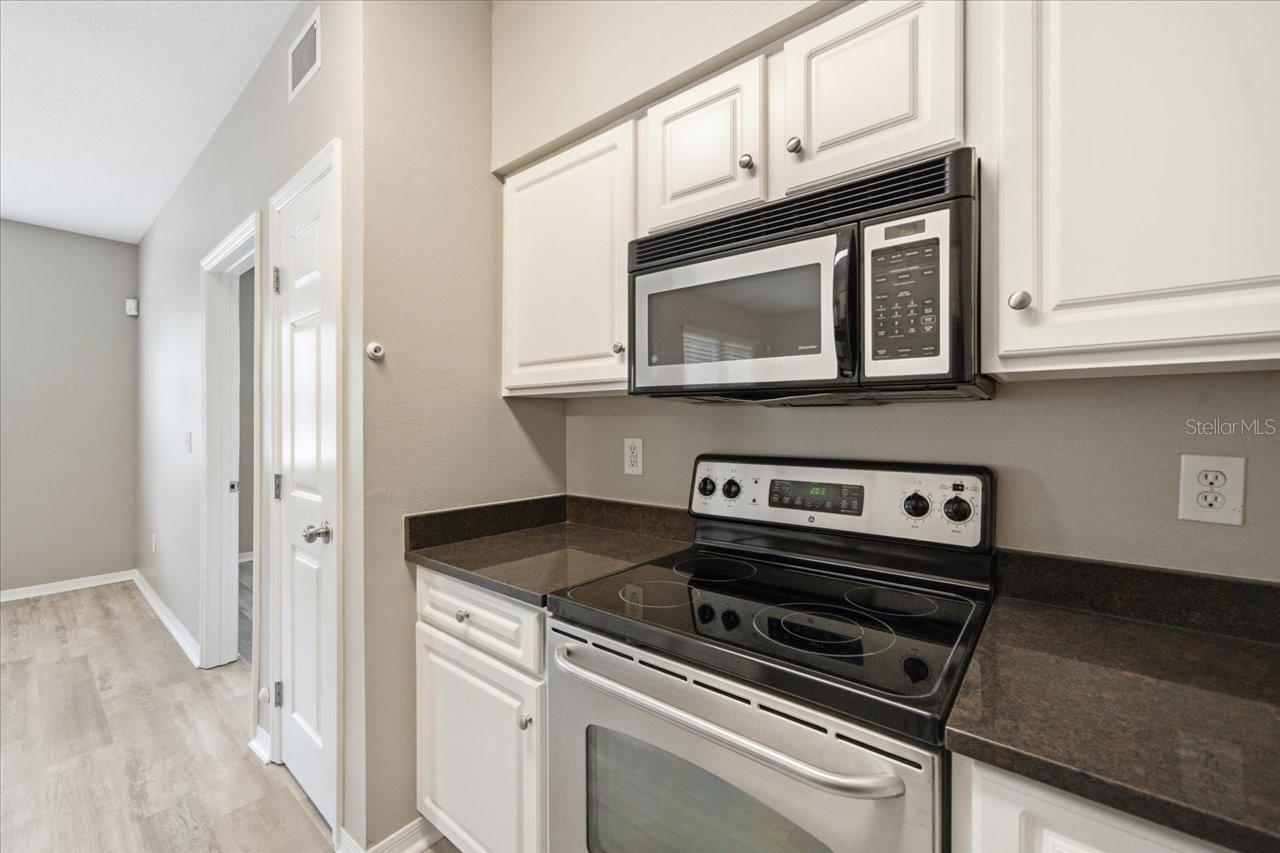 1910 E PALM AVE #10205 — photo 8