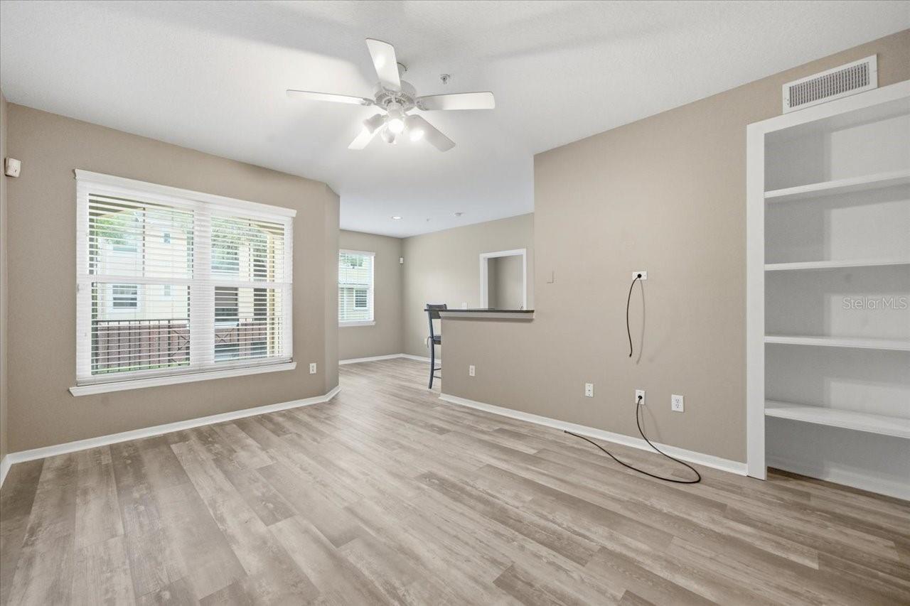 1910 E PALM AVE #10205 — photo 14