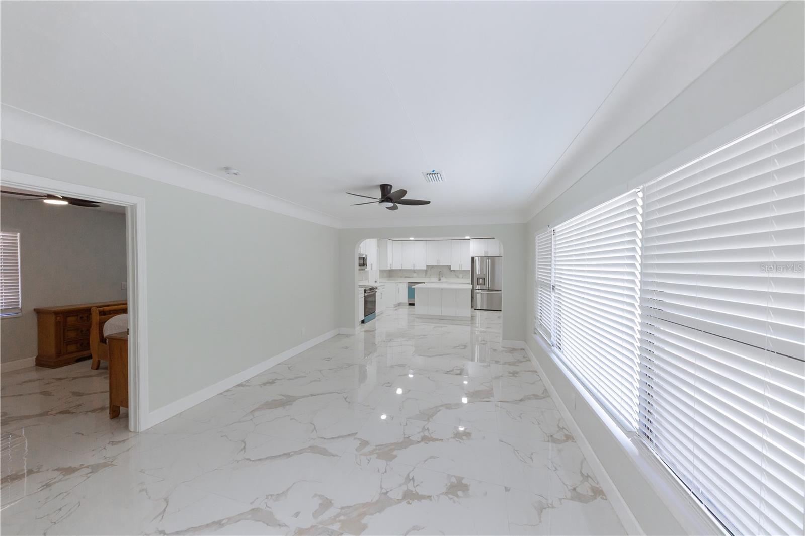 4946 DR MARTIN LUTHER KING JR ST S — photo 30