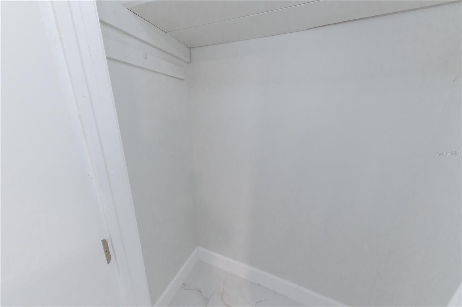 4946 DR MARTIN LUTHER KING JR ST S — photo 26