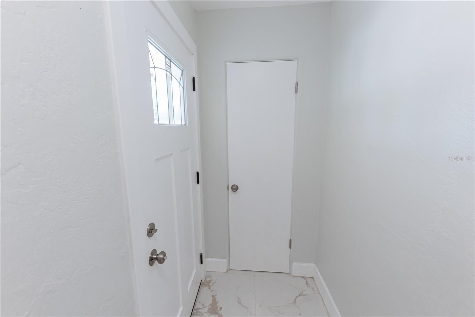 4946 DR MARTIN LUTHER KING JR ST S — photo 32
