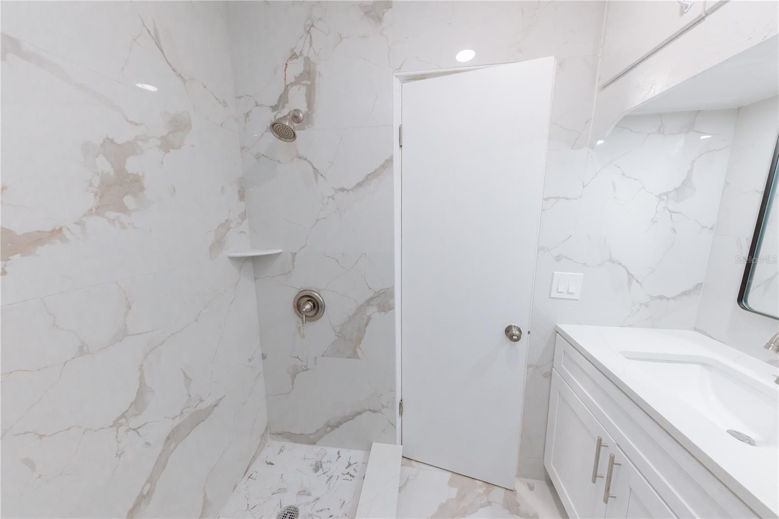 4946 DR MARTIN LUTHER KING JR ST S — photo 42