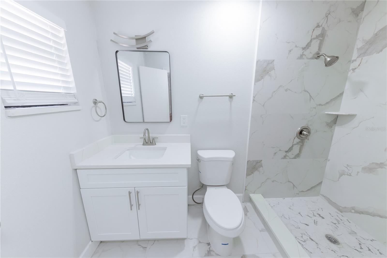 4946 DR MARTIN LUTHER KING JR ST S — photo 60