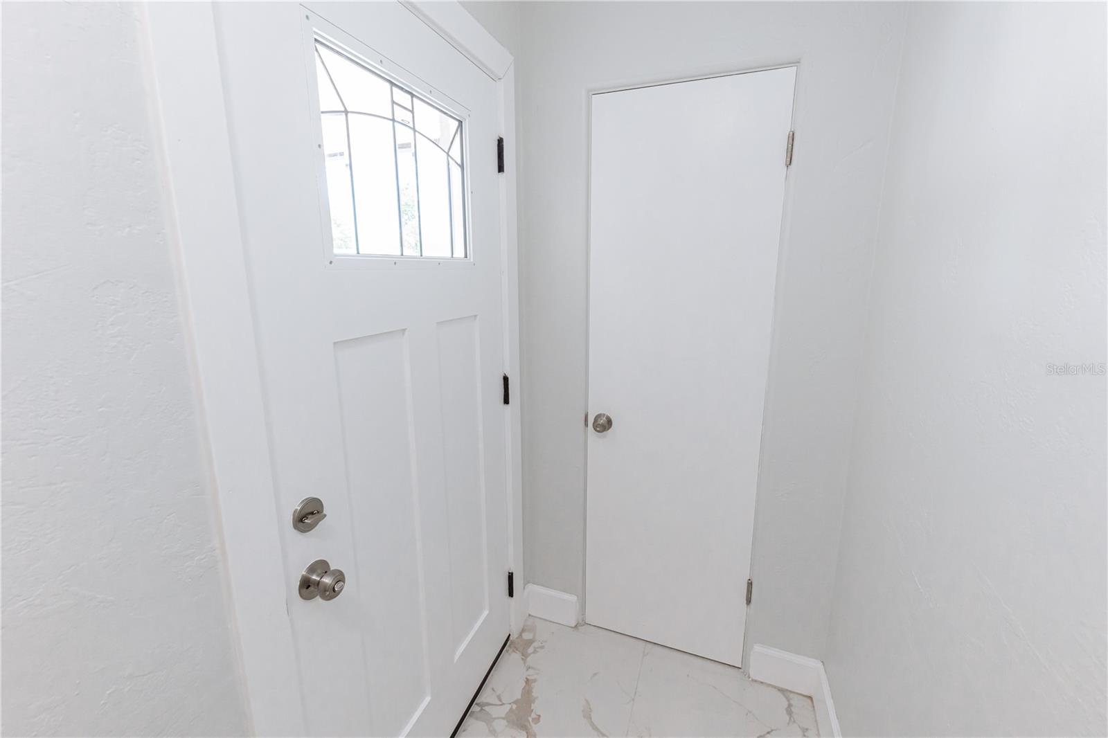 4946 DR MARTIN LUTHER KING JR ST S — photo 40