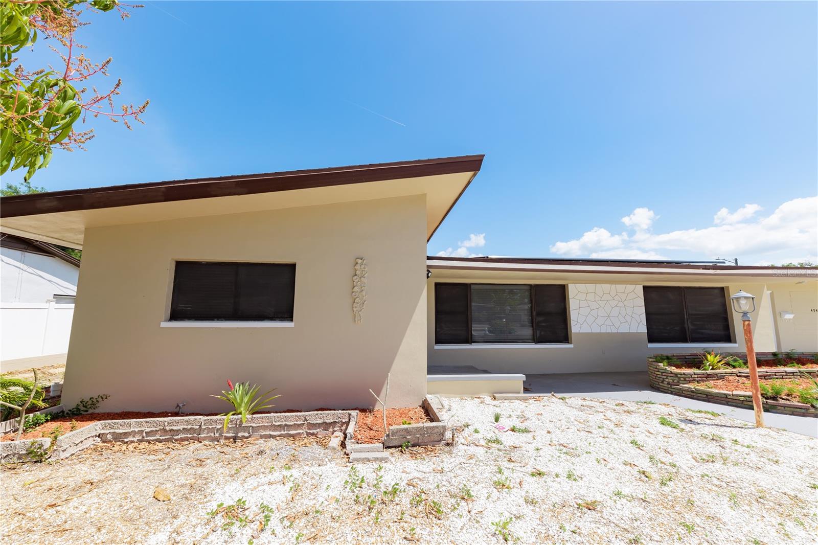 4946 DR MARTIN LUTHER KING JR ST S — photo 11
