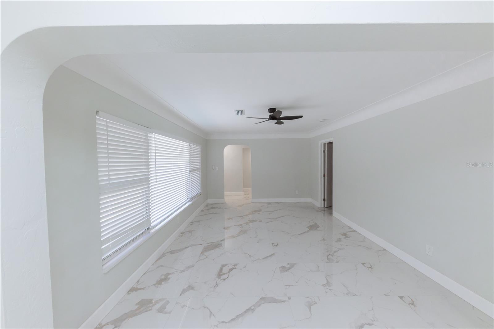 4946 DR MARTIN LUTHER KING JR ST S — photo 16