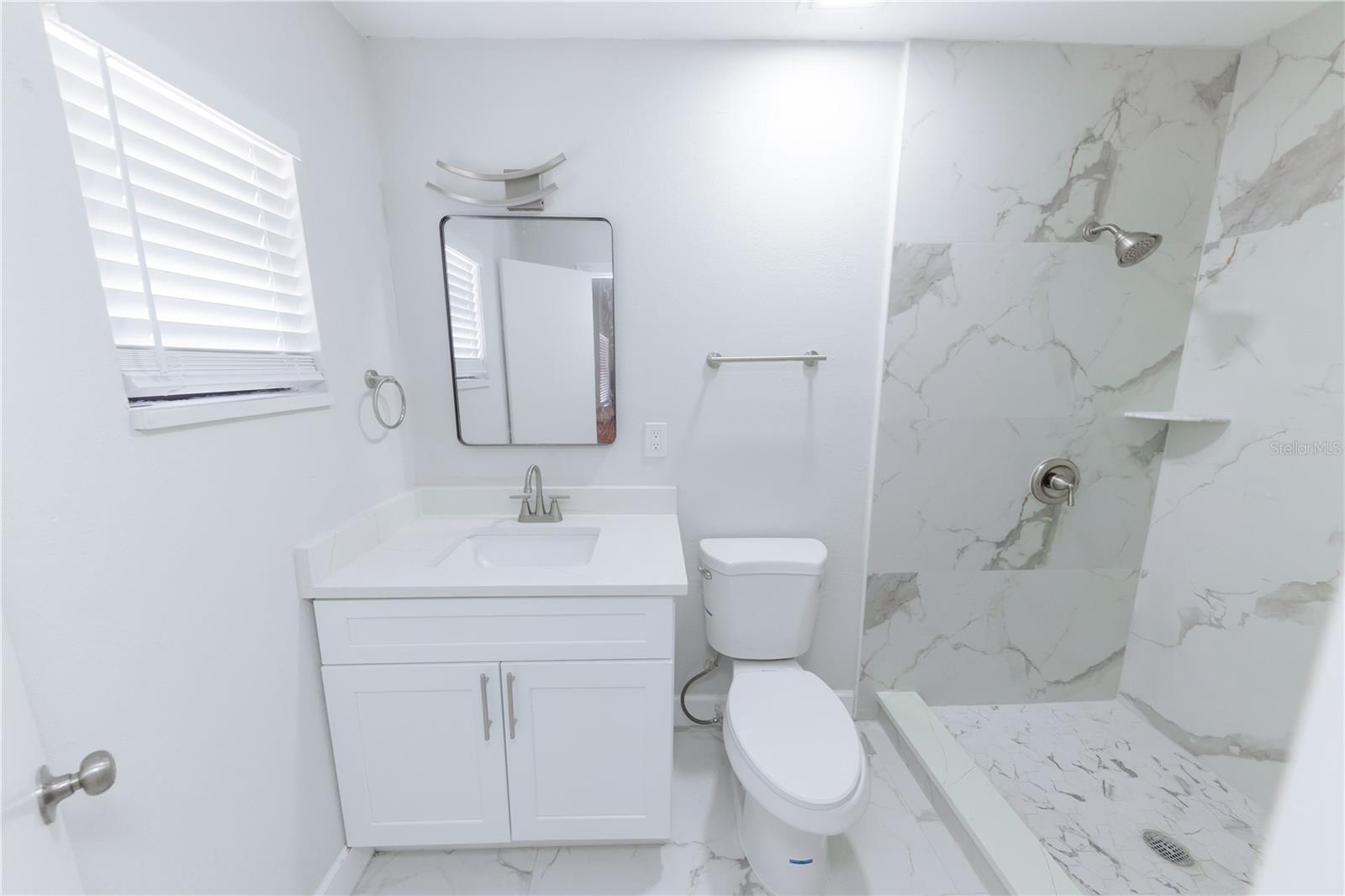 4946 DR MARTIN LUTHER KING JR ST S — photo 58