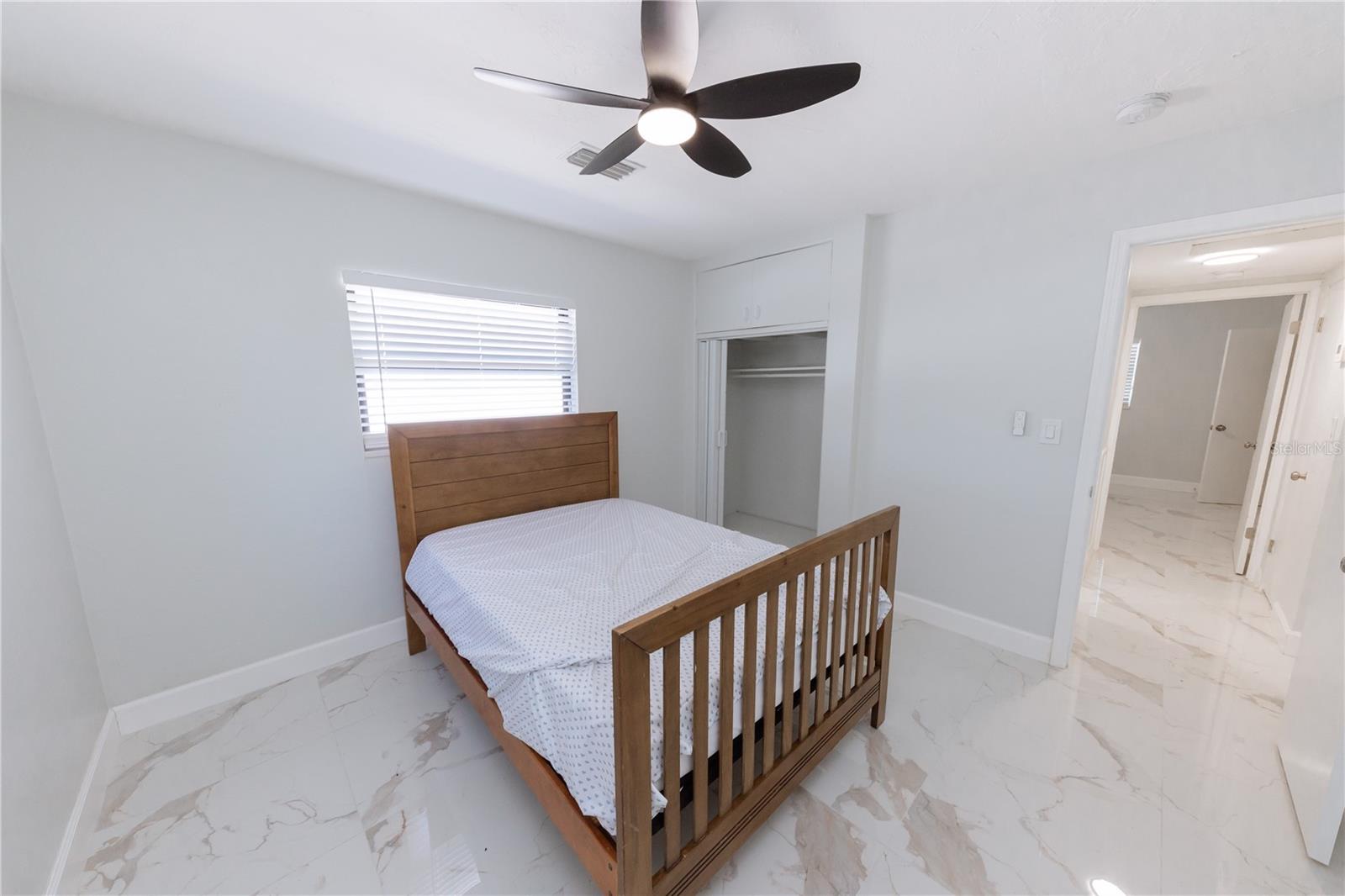 4946 DR MARTIN LUTHER KING JR ST S — photo 23