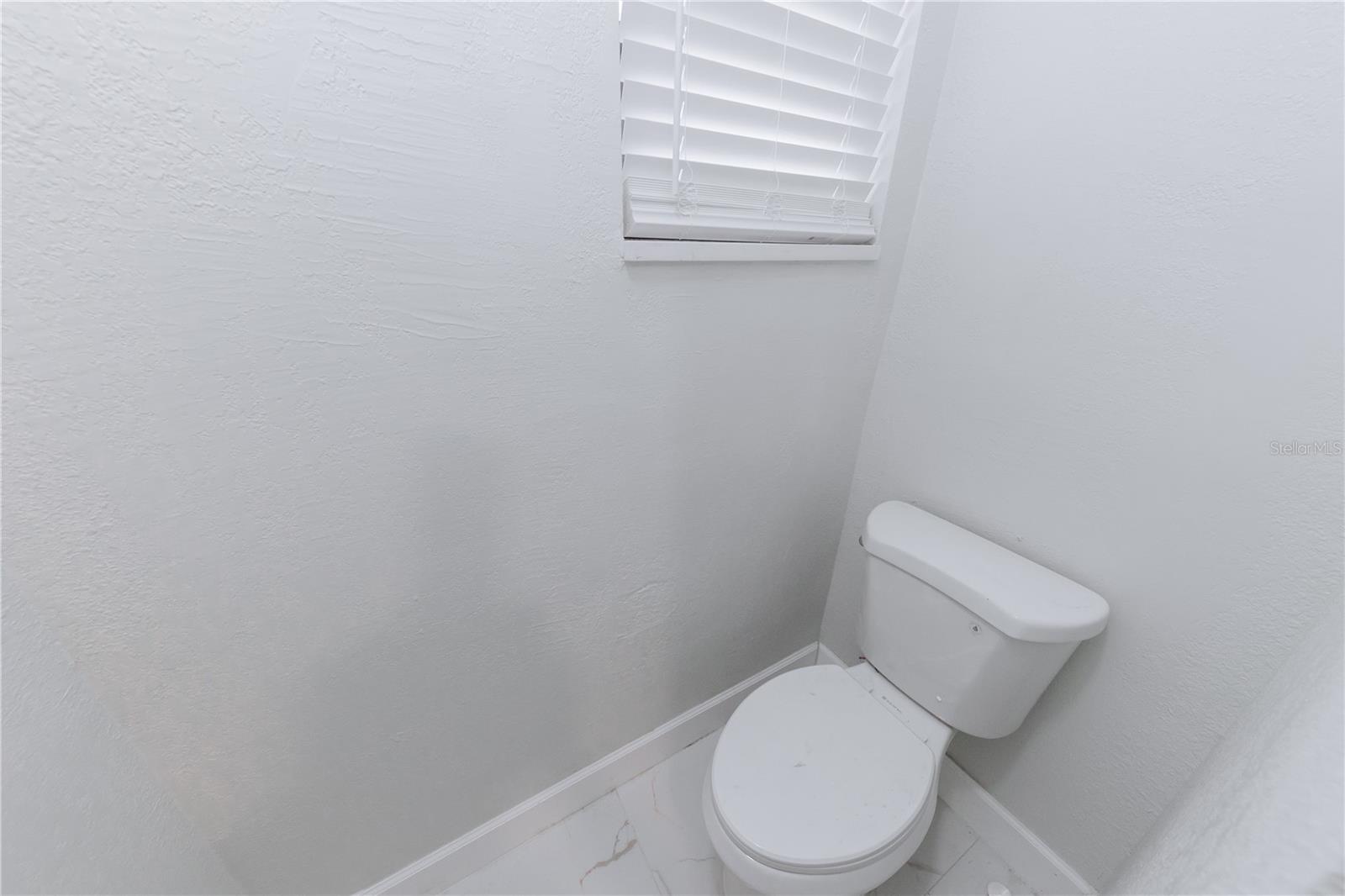 4946 DR MARTIN LUTHER KING JR ST S — photo 43