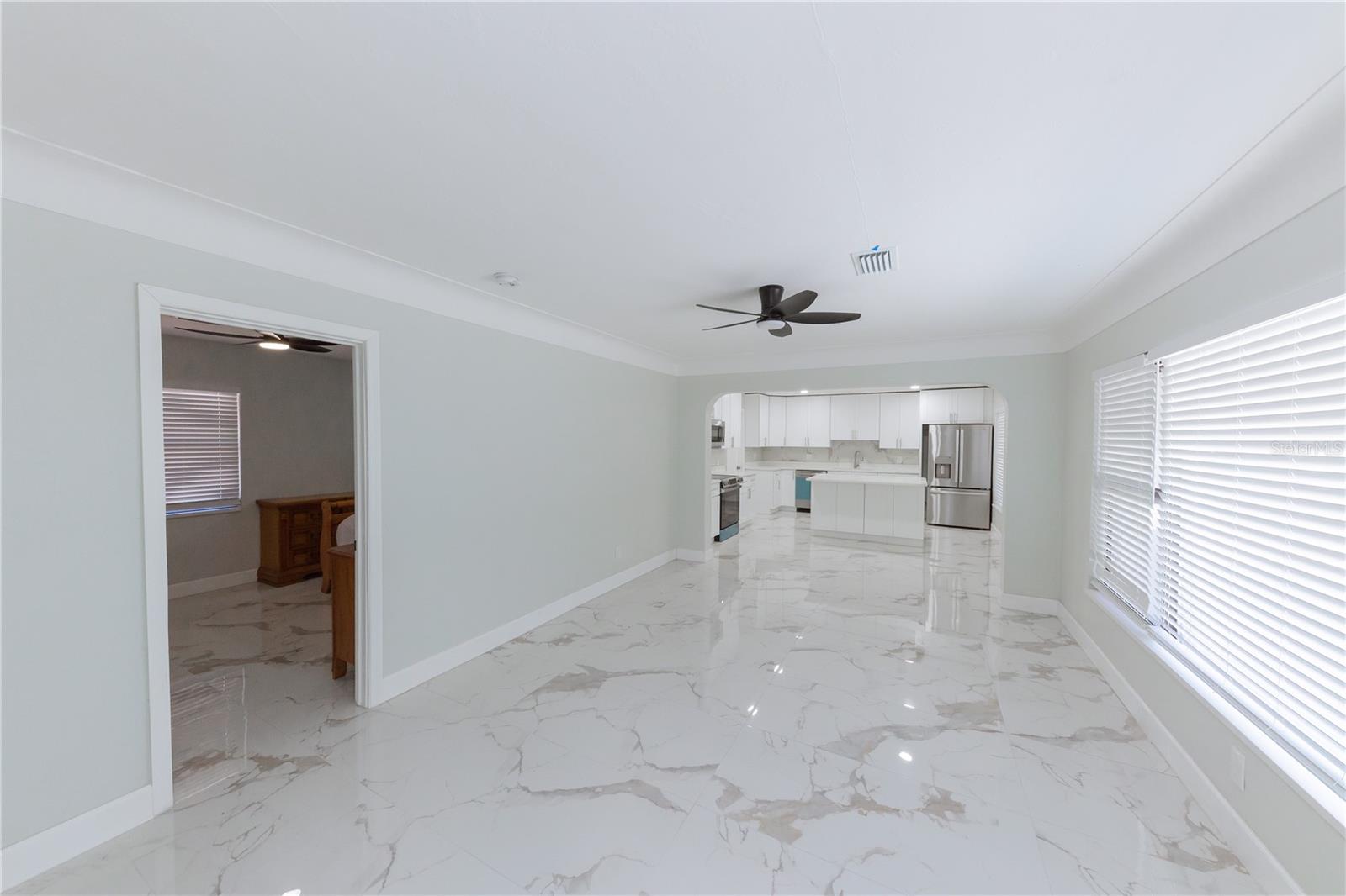 4946 DR MARTIN LUTHER KING JR ST S — photo 31