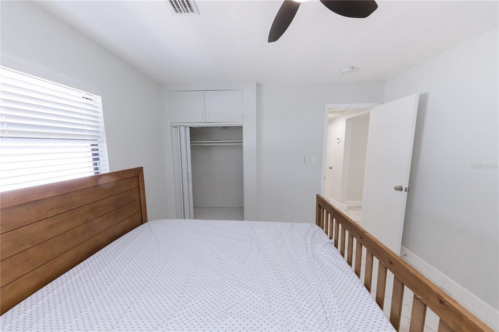 4946 DR MARTIN LUTHER KING JR ST S — photo 34