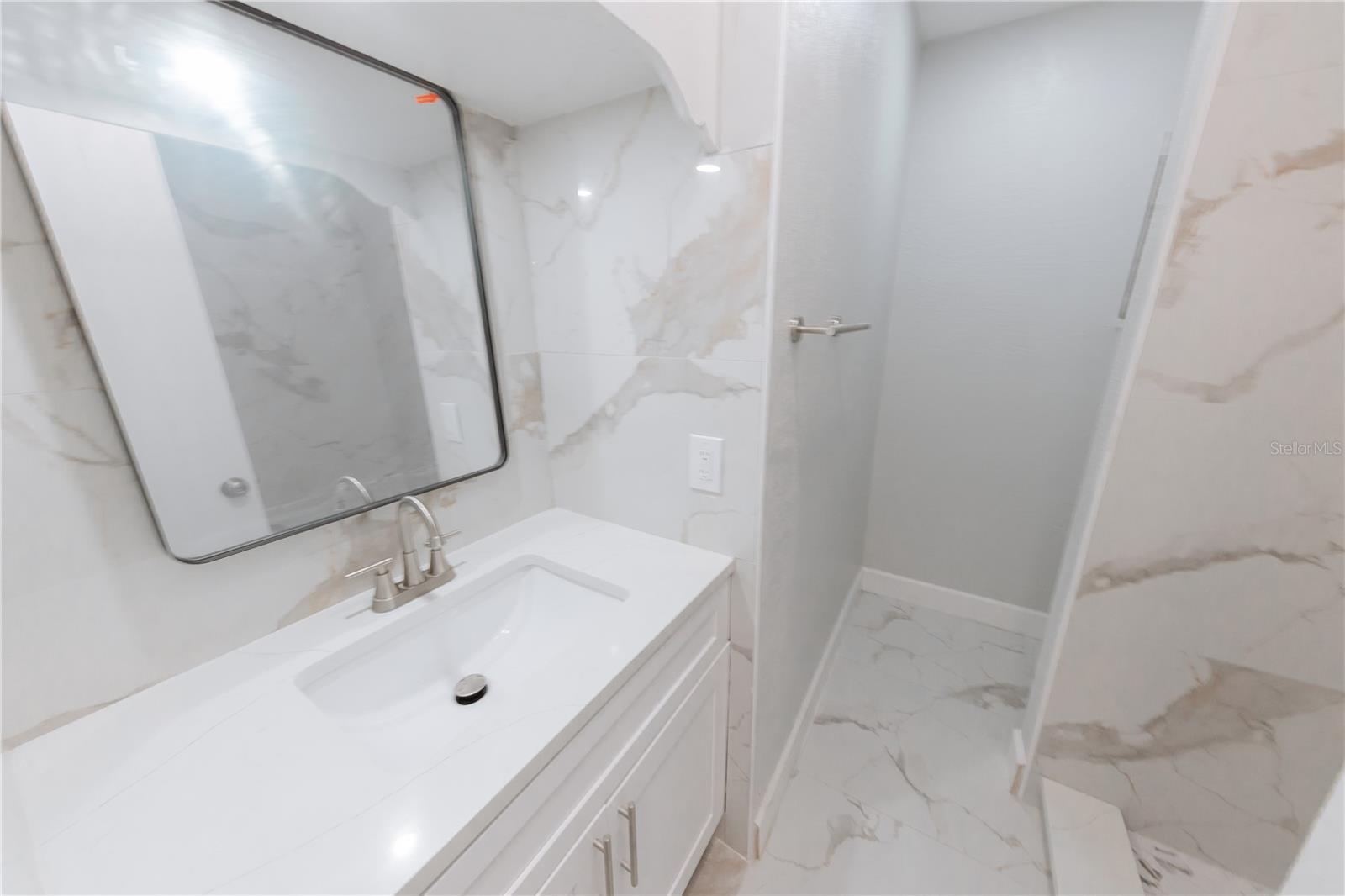4946 DR MARTIN LUTHER KING JR ST S — photo 25