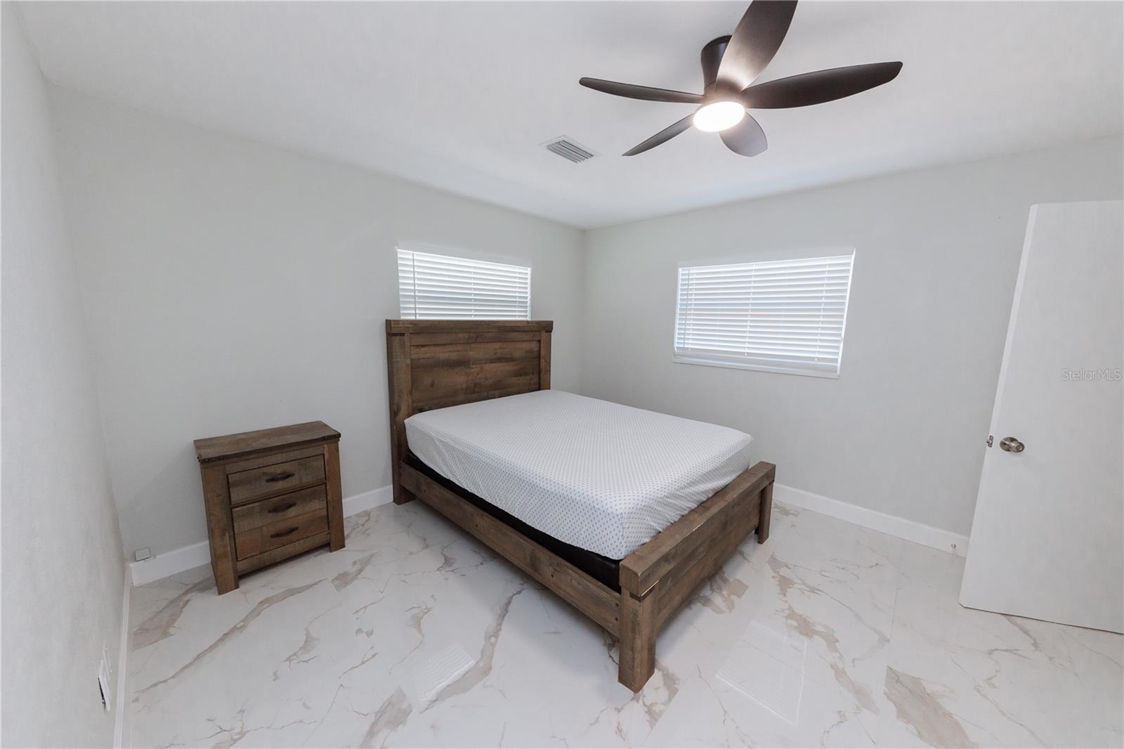 4946 DR MARTIN LUTHER KING JR ST S — photo 45
