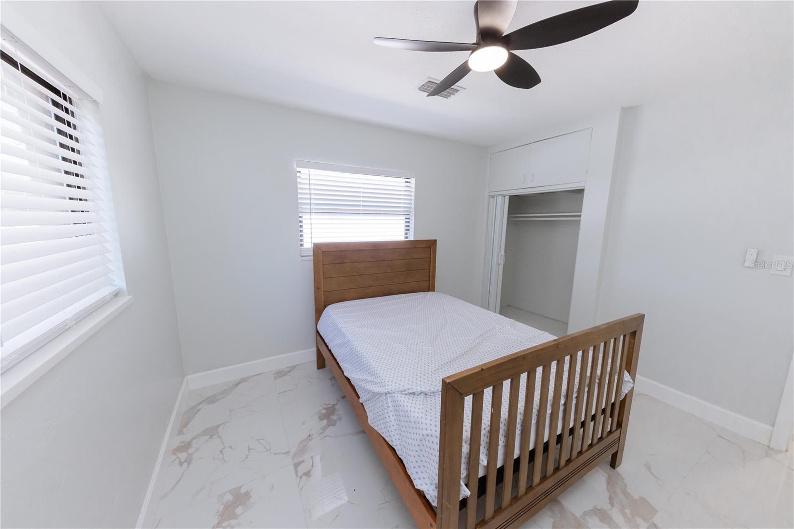 4946 DR MARTIN LUTHER KING JR ST S — photo 18