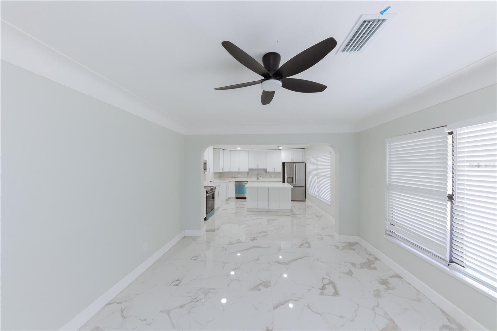 4946 DR MARTIN LUTHER KING JR ST S — photo 17